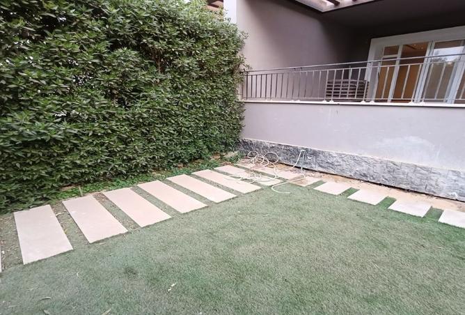 8514235 - الصورة الرئيسية للعقار