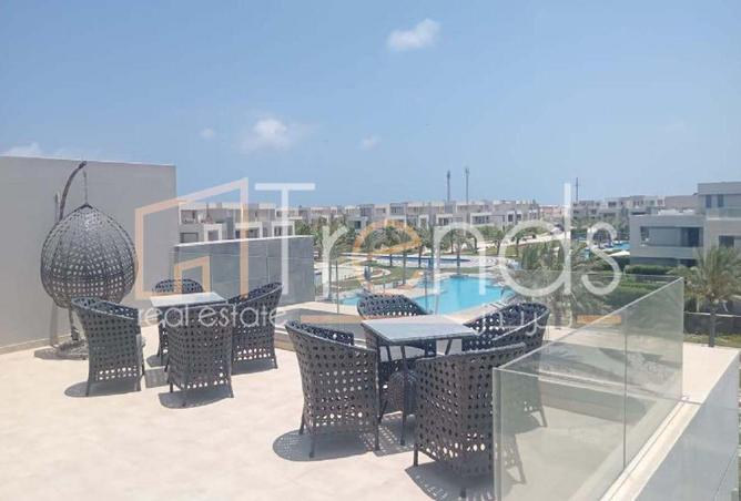 8123461 - Property Main Image
