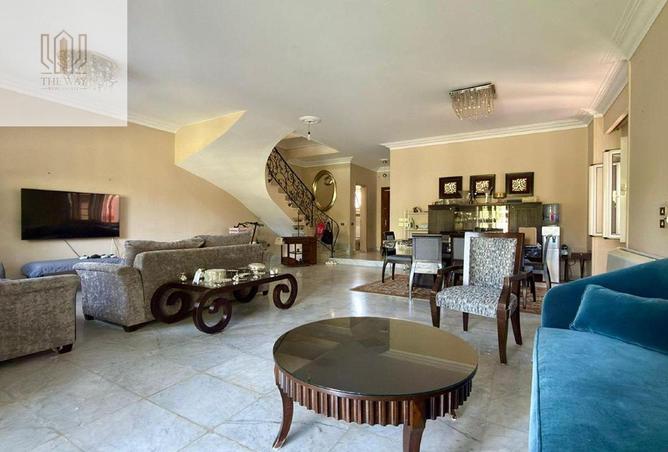 8245923 - صورة العقار 2