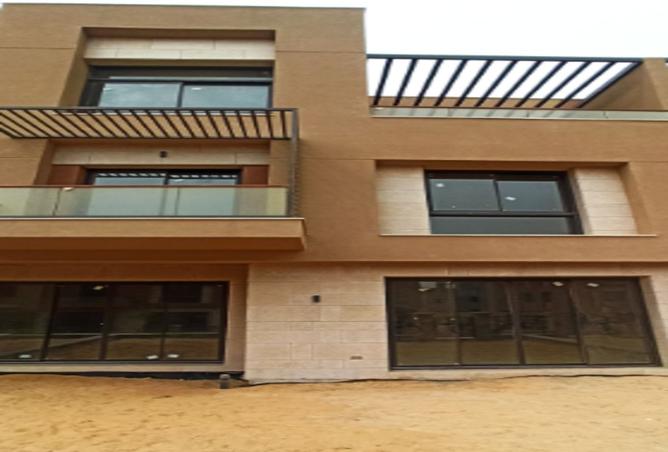 8440114 - Property Image 3