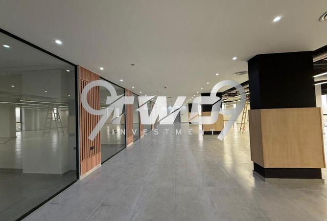 8231572 - Property Image 2