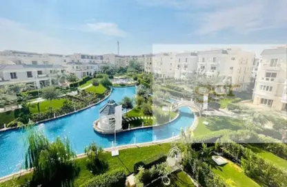 أي فيلا - 4 غرف نوم - 5 حمامات للبيع في ماونتن فيو اى سيتي - كمبوندات التجمع الخامس - التجمع الخامس - مدينة القاهرة الجديدة - القاهرة أي فيلا - 4 غرف نوم - 5 حمامات للبيع في ماونتن فيو اى سيتي - كمبوندات التجمع الخامس - التجمع الخامس - مدينة القاهرة الجديدة - القاهرة