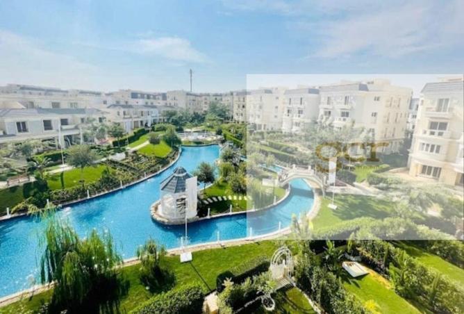 8181759 - الصورة الرئيسية للعقار