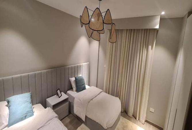 8227504 - Property Image 2