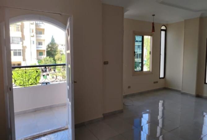 7979216 - Property Image 3