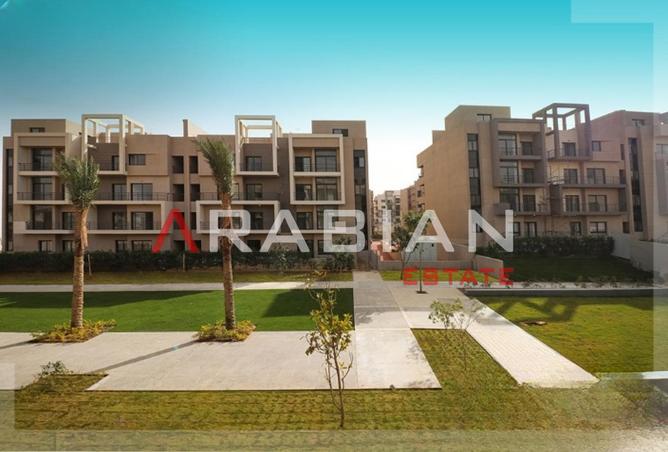 7883443 - Property Image 3