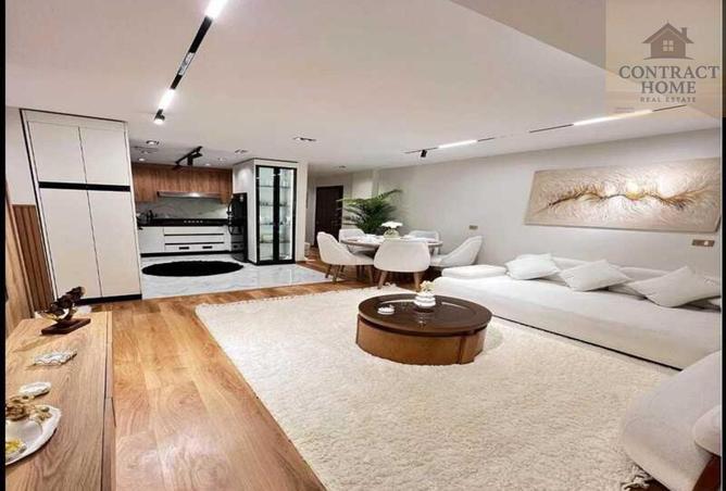 8162610 - Property Image 2