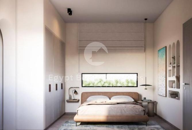 8294176 - صورة العقار 3