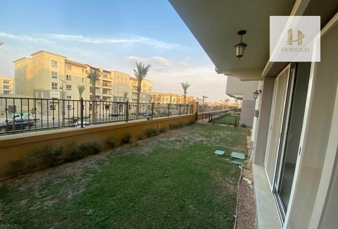 8005115 - صورة العقار 2
