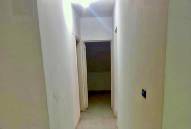 8541328 - صورة العقار 2