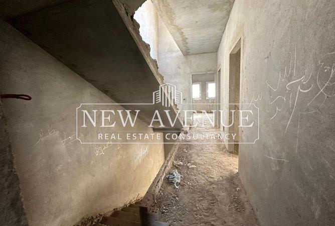 8196226 - Property Image 2