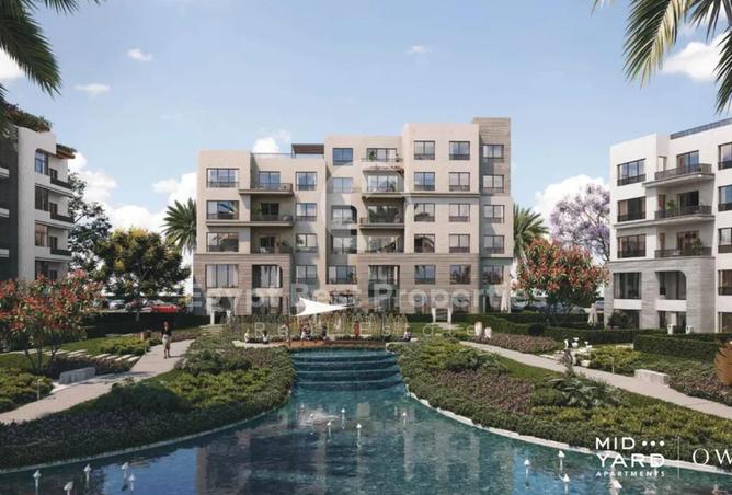 8414121 - Property Image 3