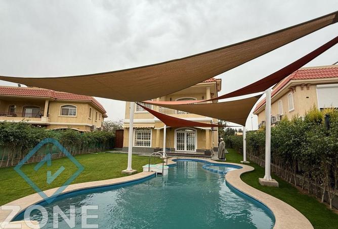 8517424 - صورة العقار 2