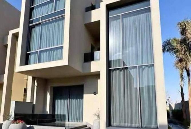 8350998 - Property Image 3