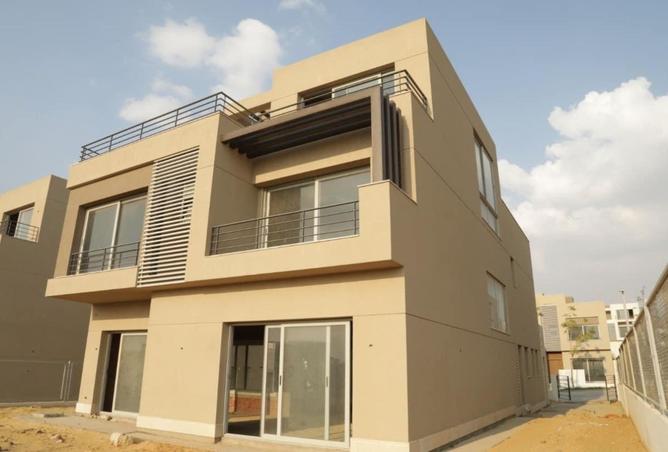 8476922 - صورة العقار 3