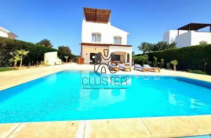 فيلا - 3 غرف نوم - 3 حمامات للبيع في وايت فيلاس - الجونة - الغردقة - محافظة البحر الاحمر فيلا - 3 غرف نوم - 3 حمامات للبيع في وايت فيلاس - الجونة - الغردقة - محافظة البحر الاحمر