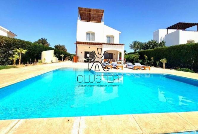 8372991 - الصورة الرئيسية للعقار