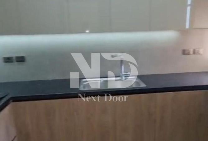 8487644 - Property Image 3