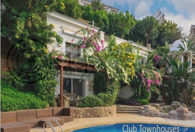 8424292 - صورة العقار 3