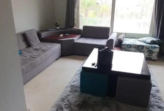 8462268 - صورة العقار 3