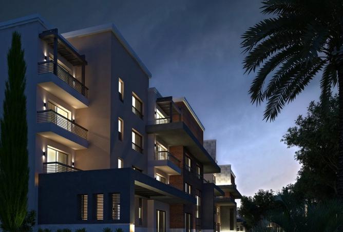 8274409 - صورة العقار 3