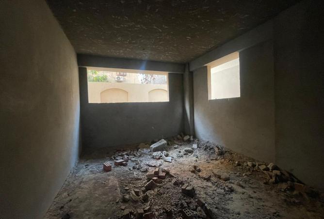 8314721 - Property Image 3