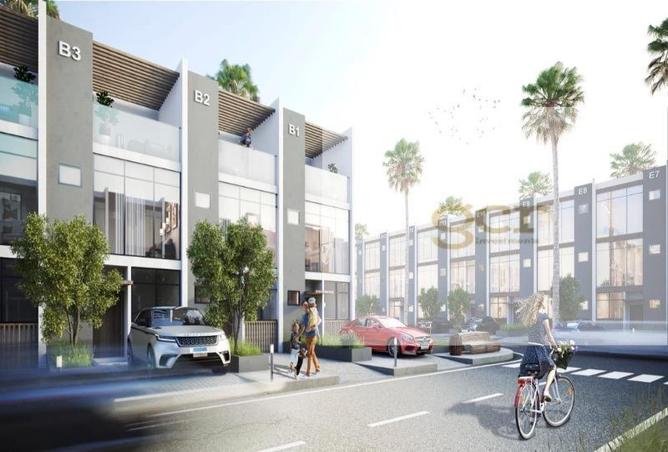 8174515 - Property Image 3