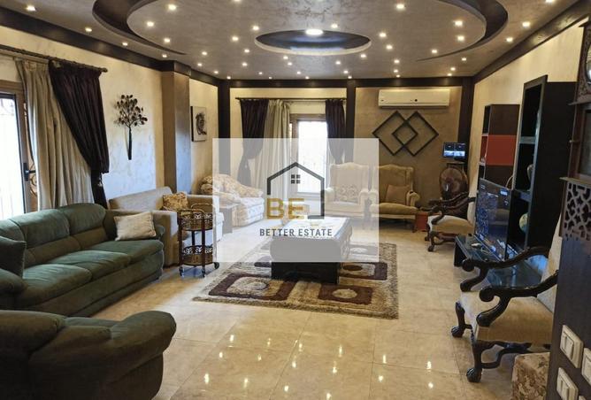 7604310 - صورة العقار 2