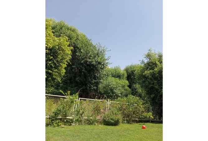 7927854 - Property Image 2