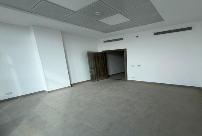 8432649 - Property Image 2