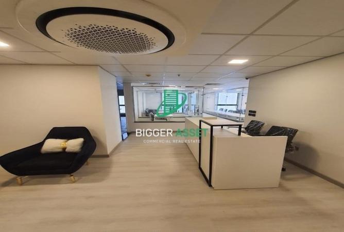 8194061 - Property Image 3