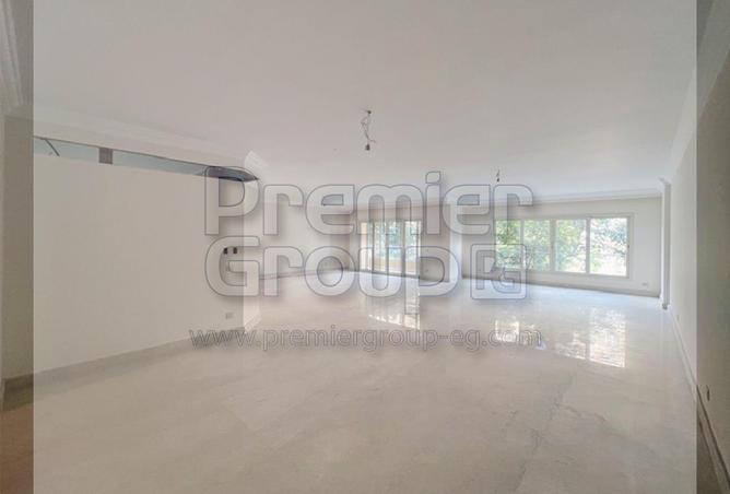 8017646 - Property Main Image