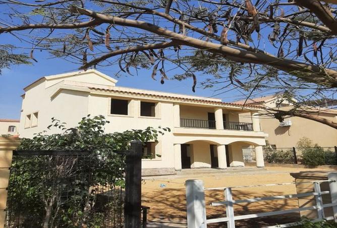 8170798 - صورة العقار 3