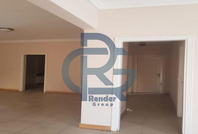 8344002 - Property Image 2