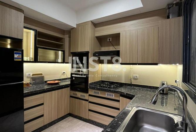 8261112 - صورة العقار 2