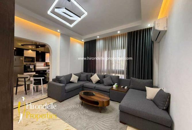 8342525 - Property Image 3