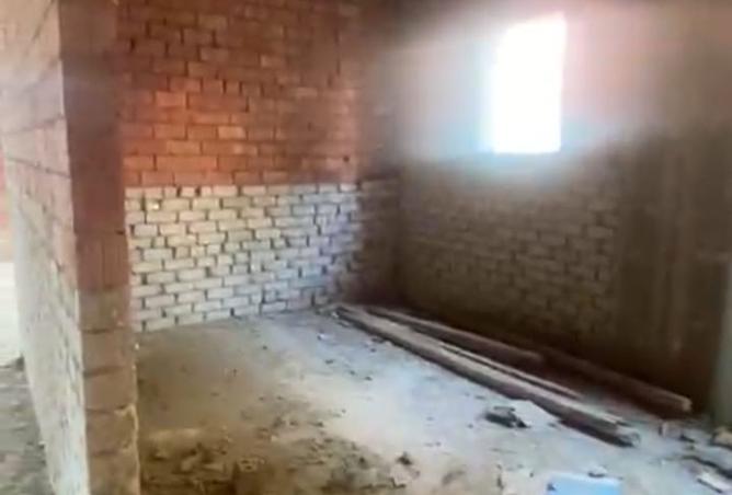 8454993 - Property Image 3