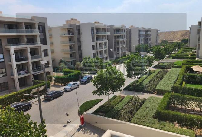 7919118 - الصورة الرئيسية للعقار