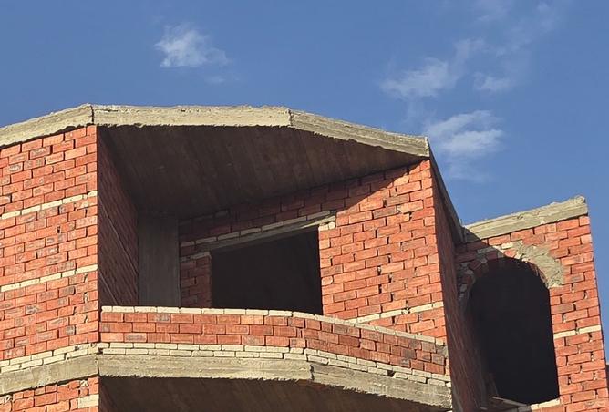 8225514 - Property Image 3