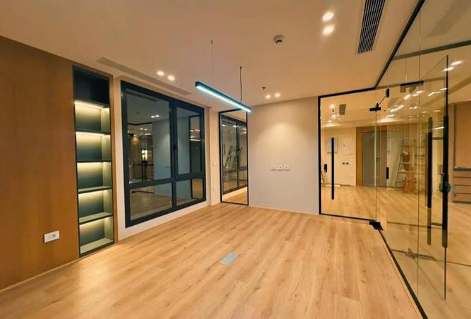 8069572 - Property Image 2
