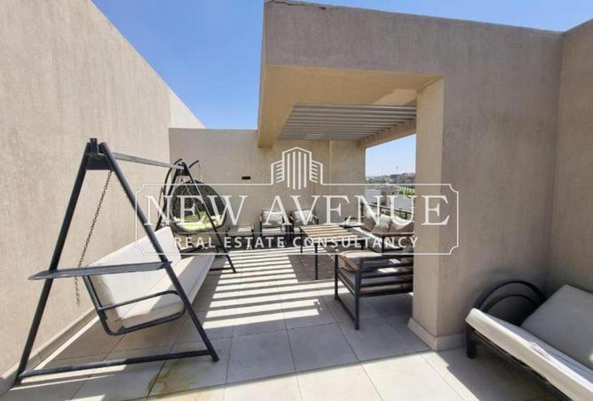 8431257 - Property Main Image