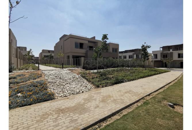 8115432 - الصورة الرئيسية للعقار