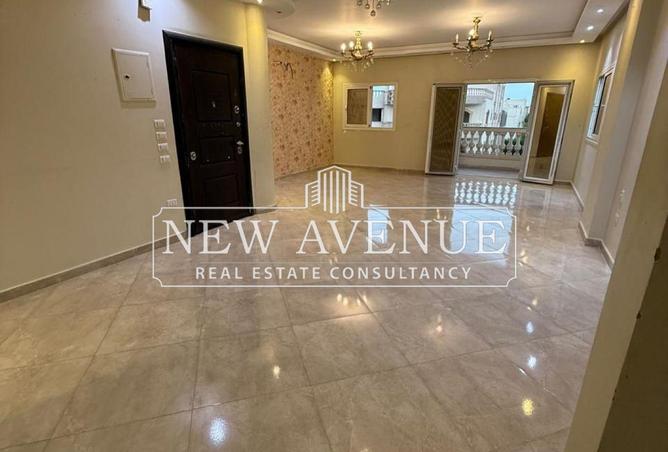 8197391 - Property Image 3