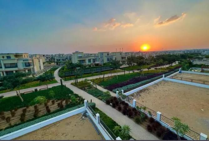 7979435 - صورة العقار 2
