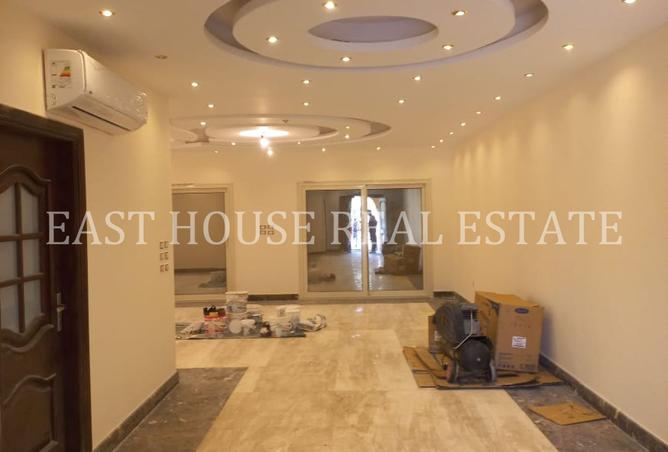 8096487 - Property Image 2