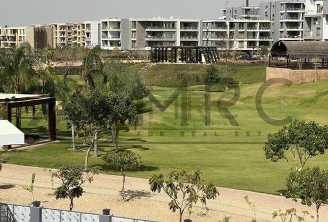 7946461 - صورة العقار 3