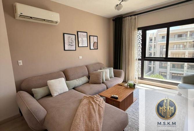 8344319 - صورة العقار 2