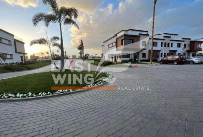 8069435 - Property Image 3