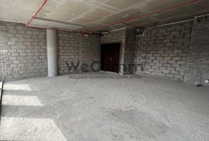 7779872 - Property Main Image