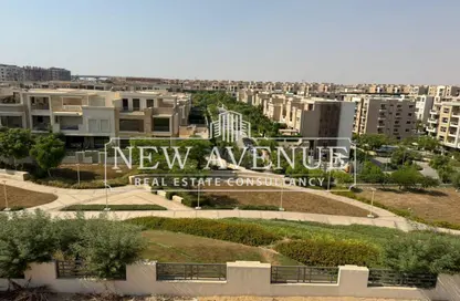 Villa - 6 Bedrooms - 5 Bathrooms for sale in Taj City - 5th Settlement Compounds - The 5th Settlement - New Cairo City - Cairo